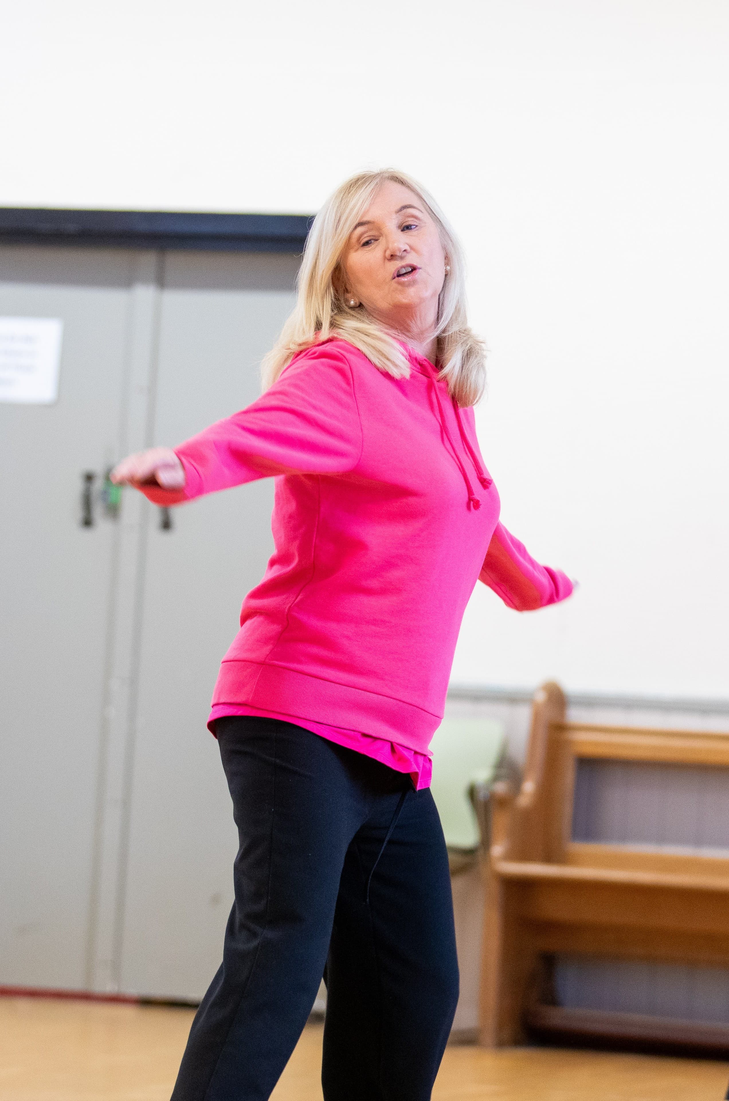 fitness & health gallery image 6