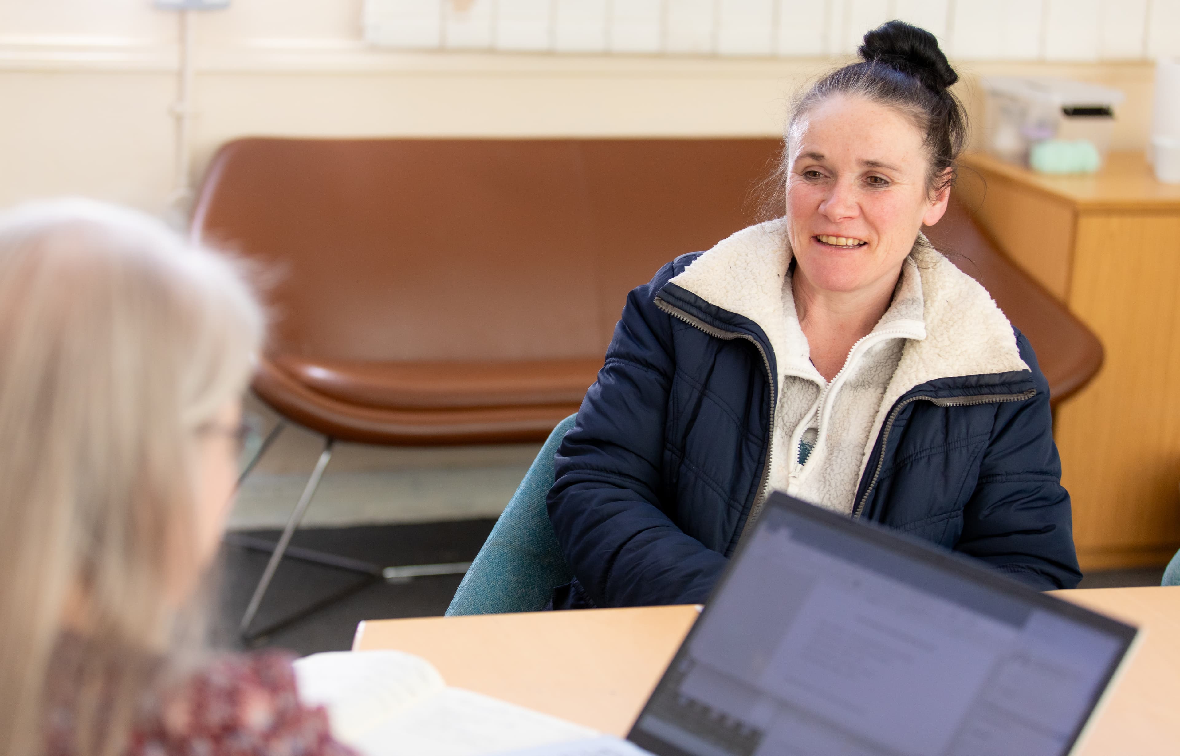 wellbeing gallery image 1