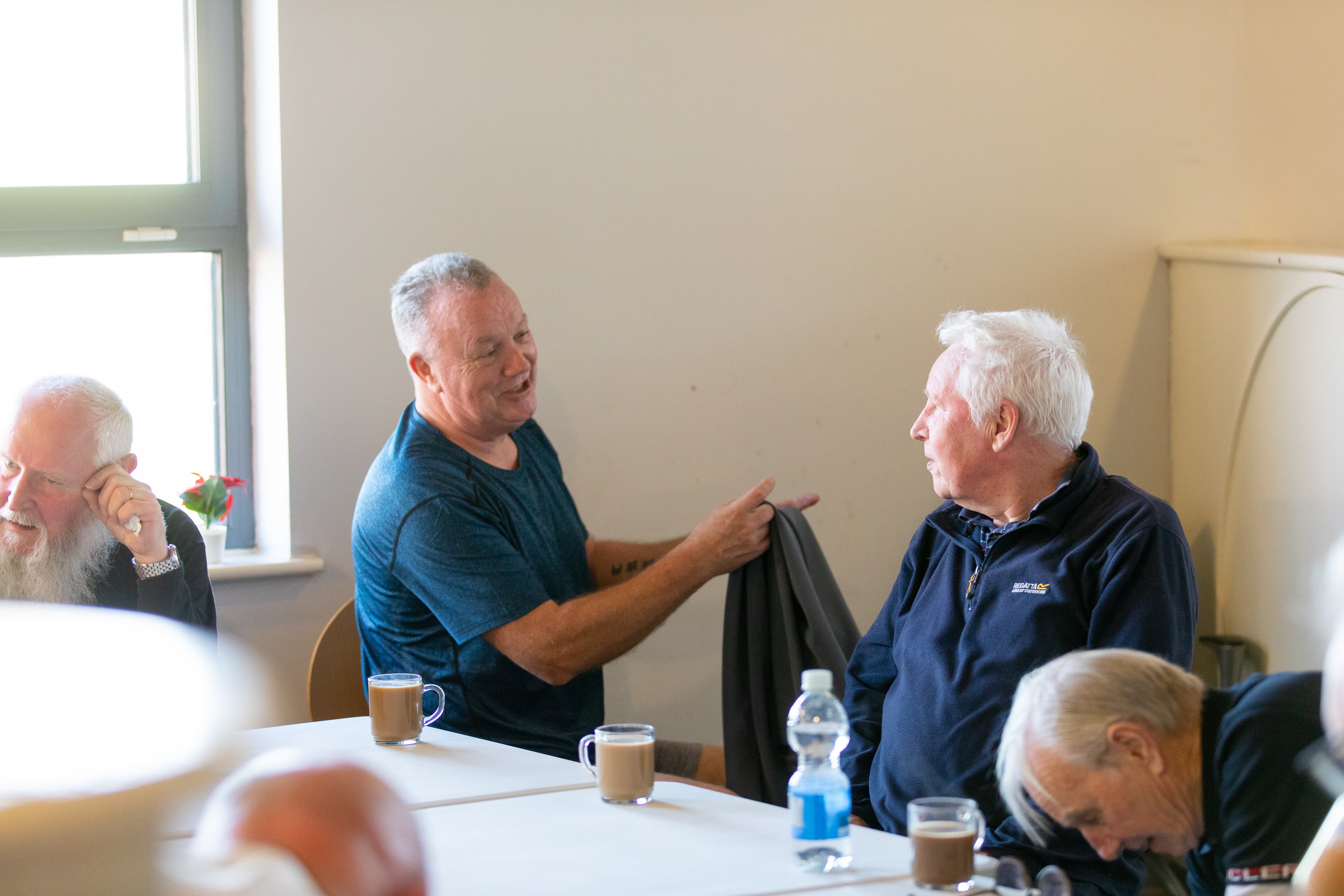 wellbeing gallery image 2