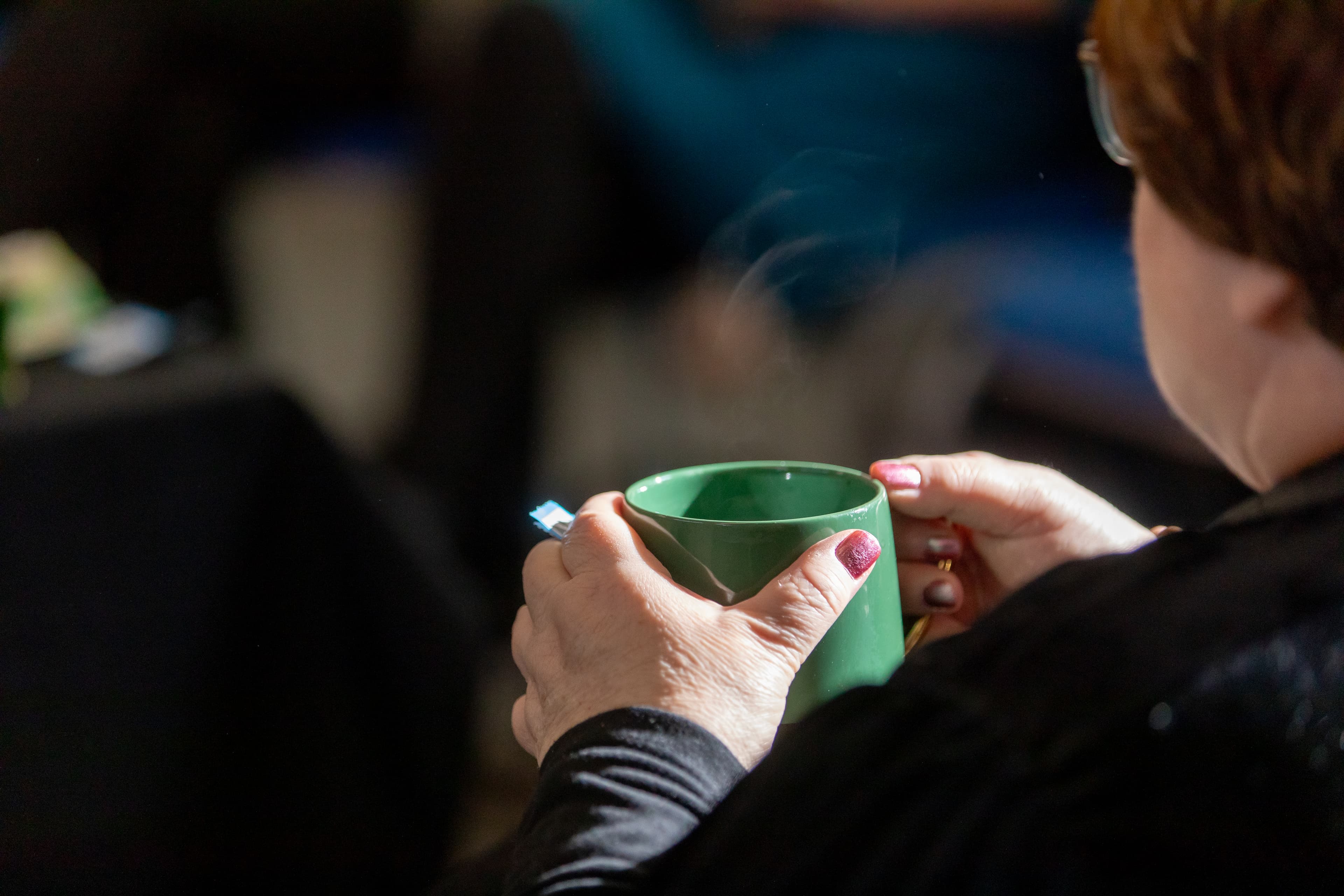 wellbeing gallery image 3