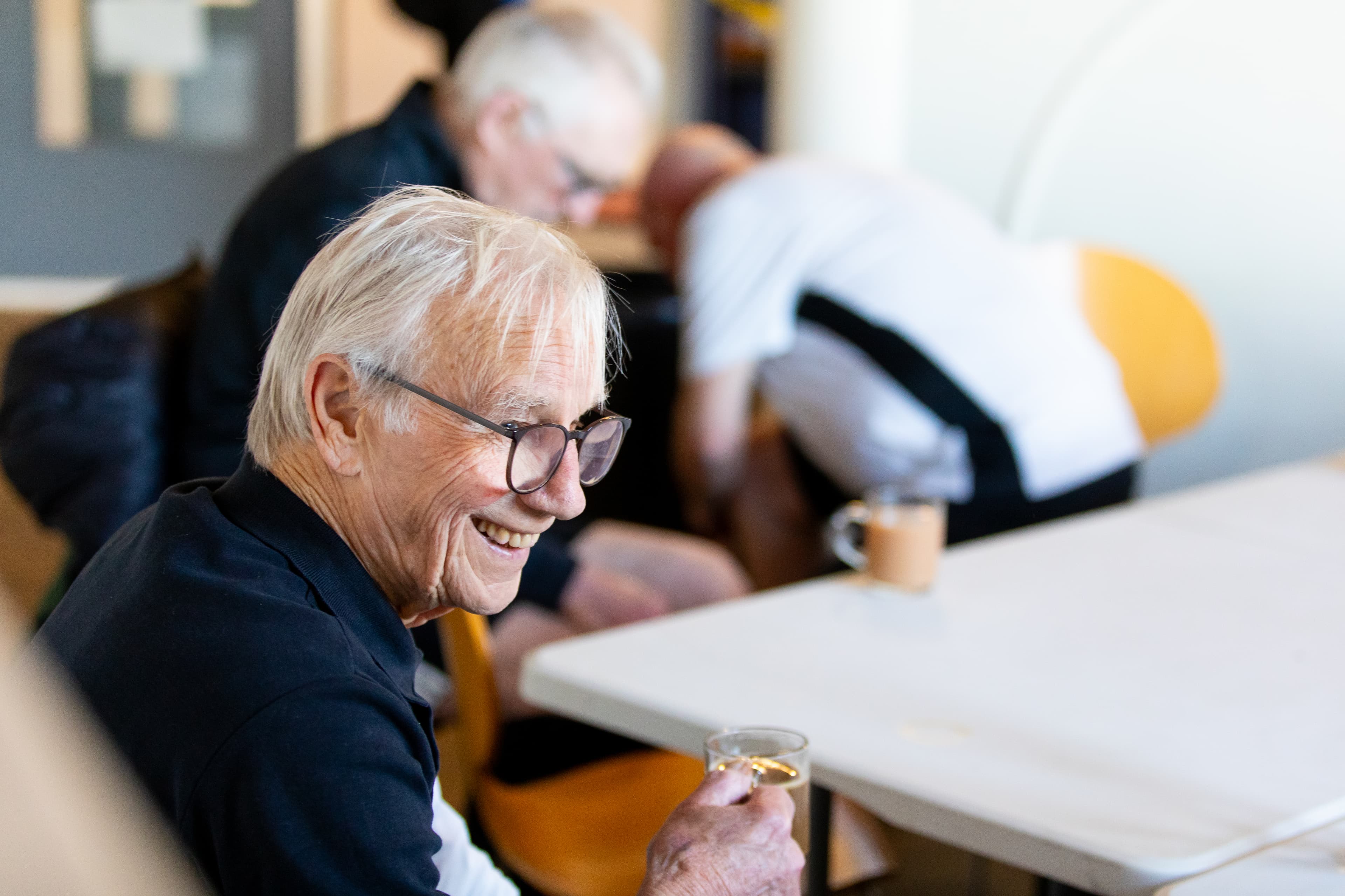 wellbeing gallery image 5