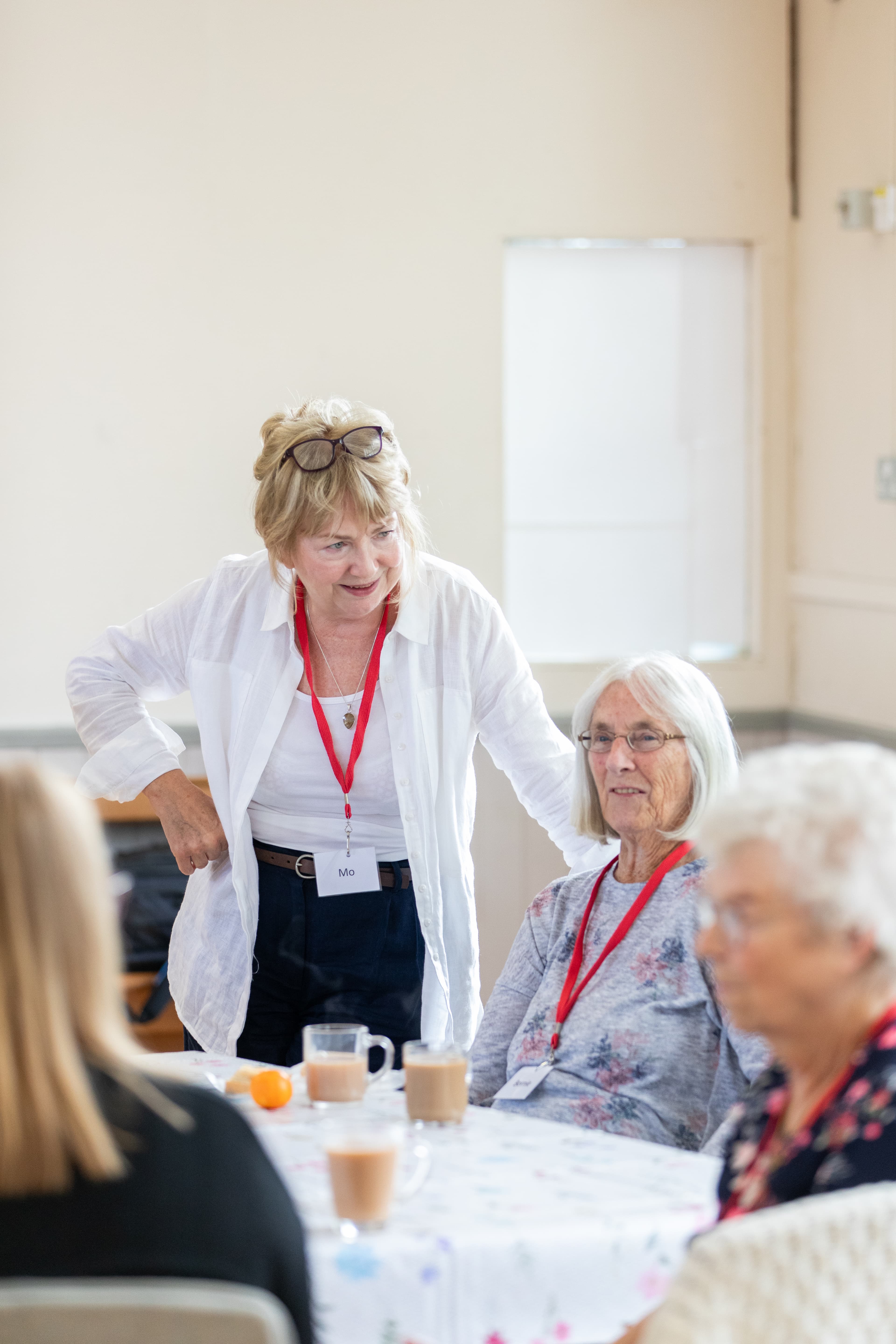 wellbeing gallery image 6