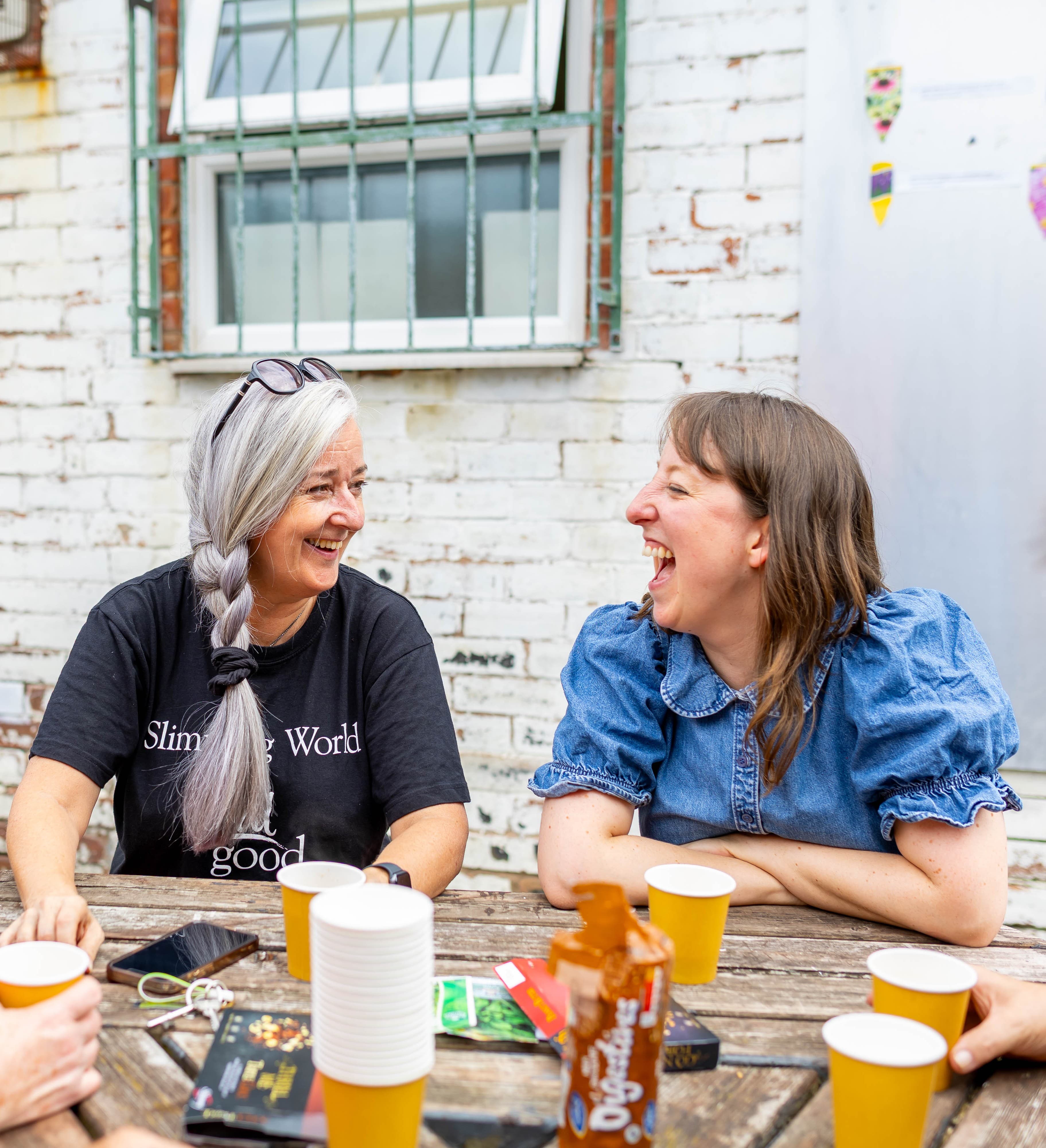 connection gallery image 6