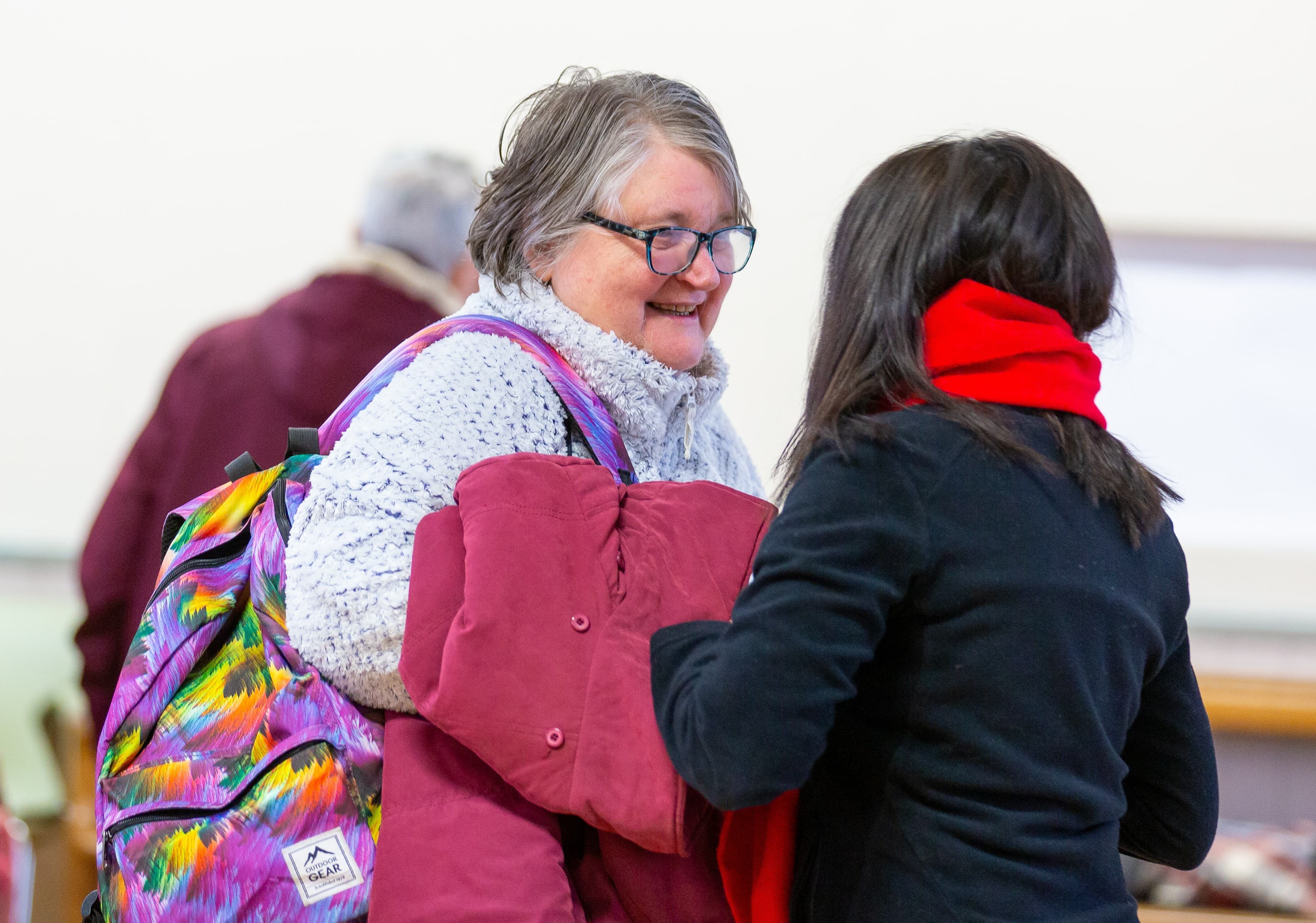 connection gallery image 1