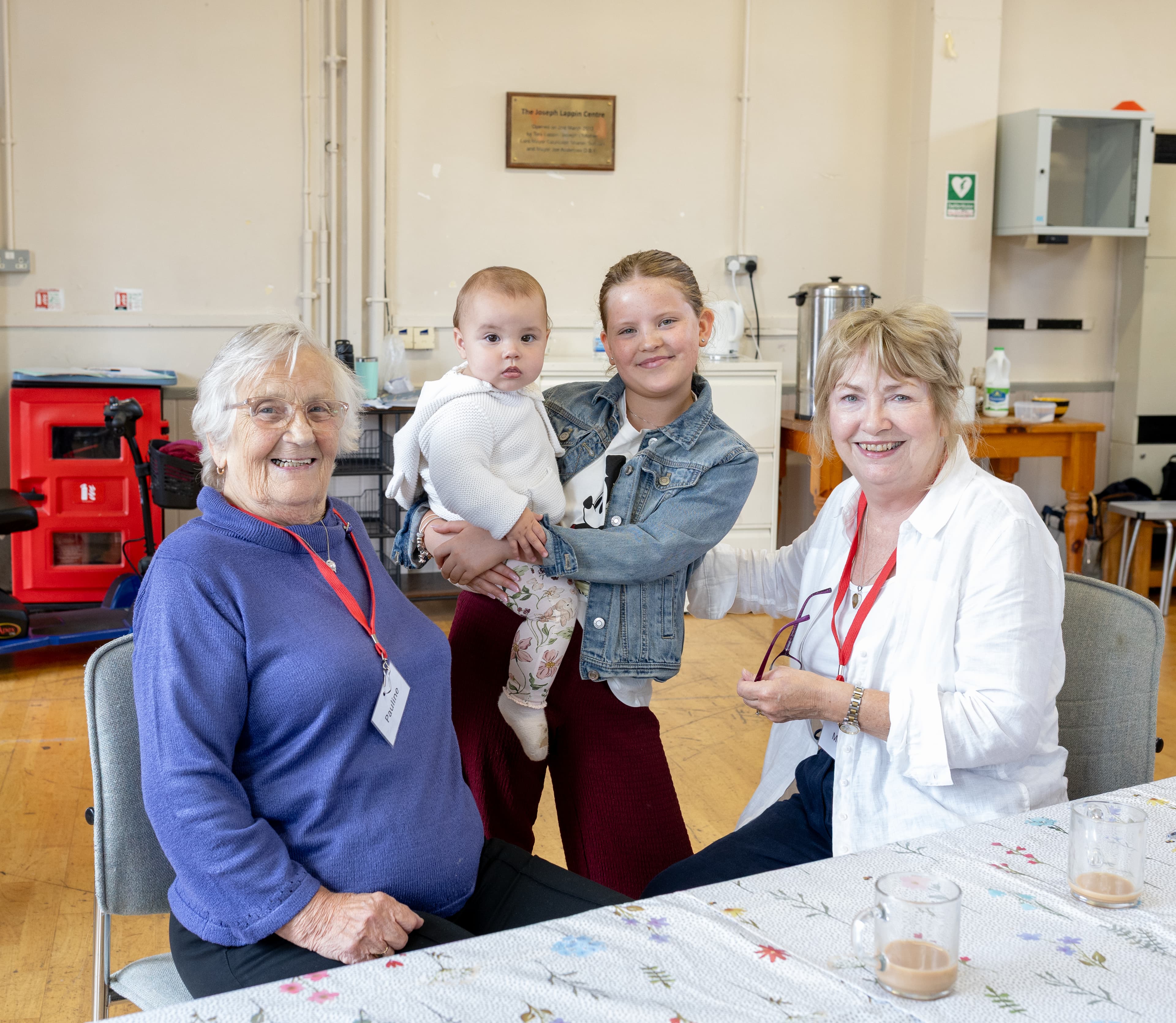 connection gallery image 3