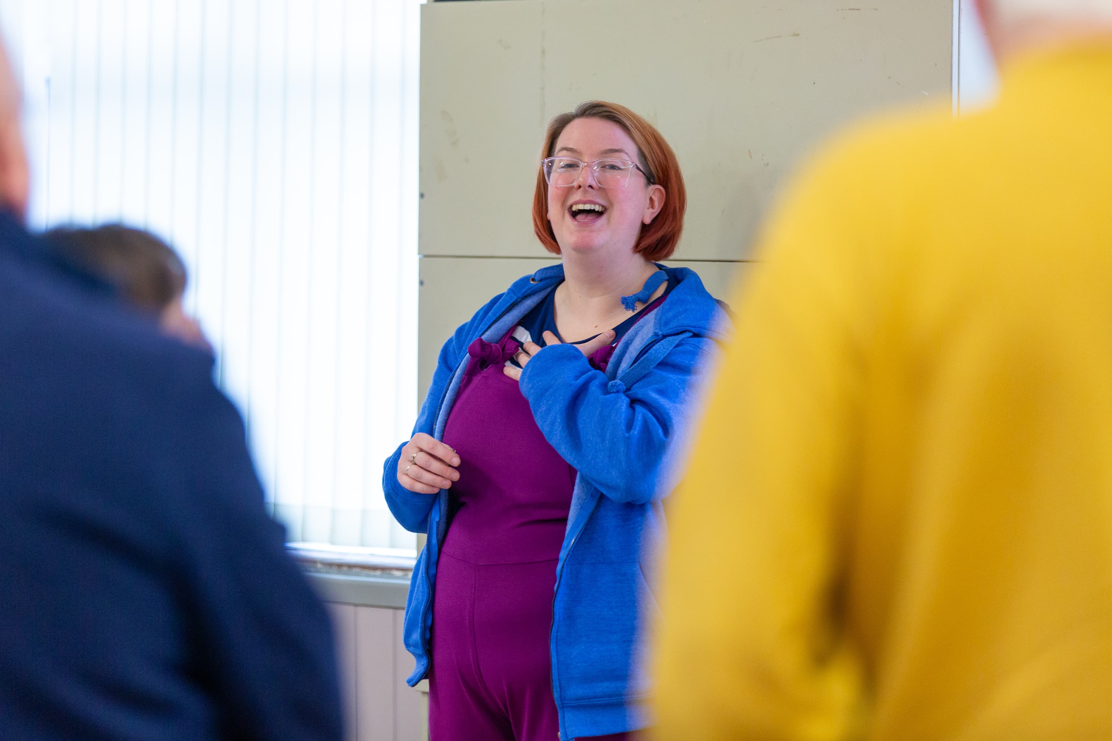 connection gallery image 4