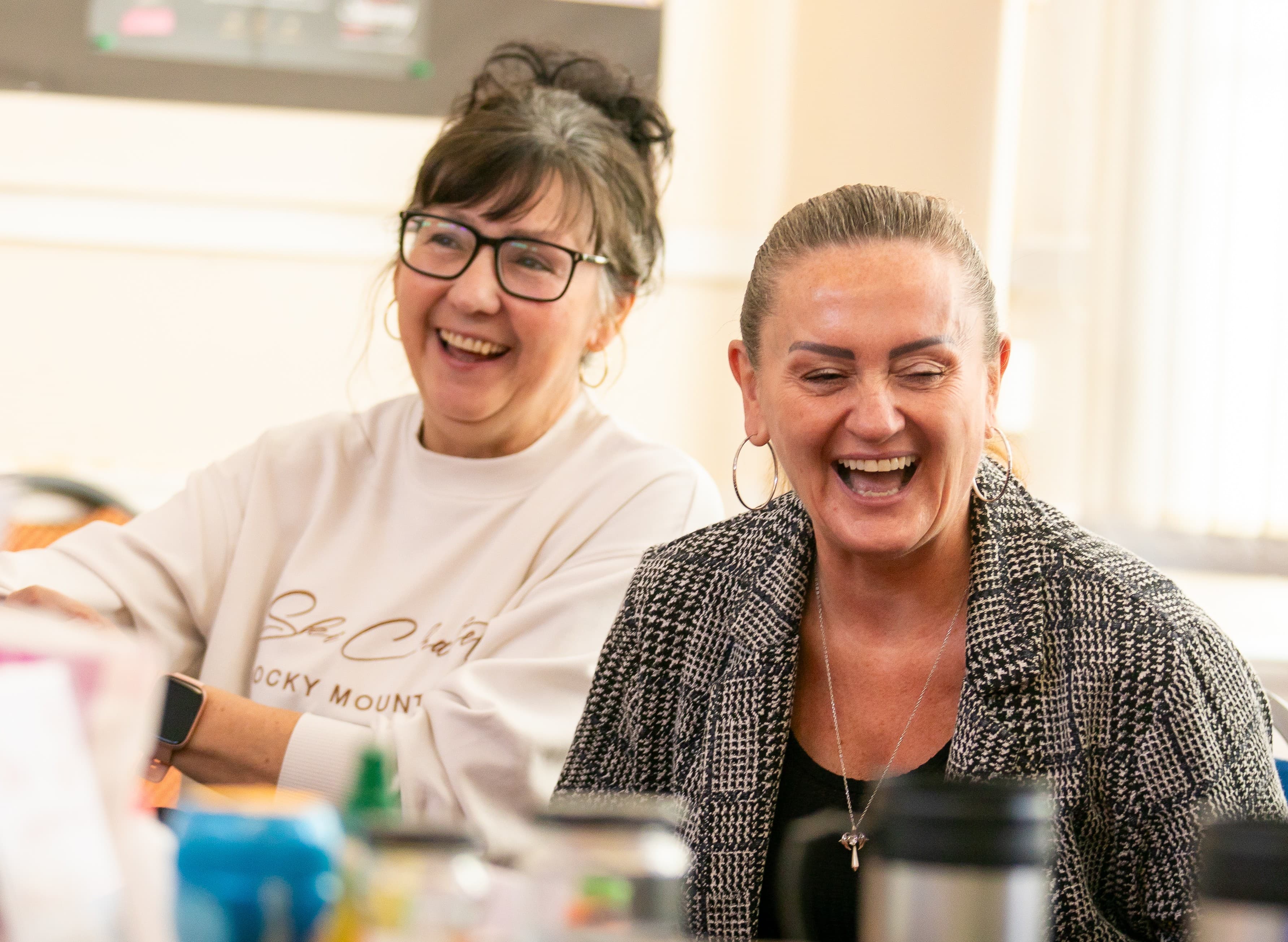 connection gallery image 5