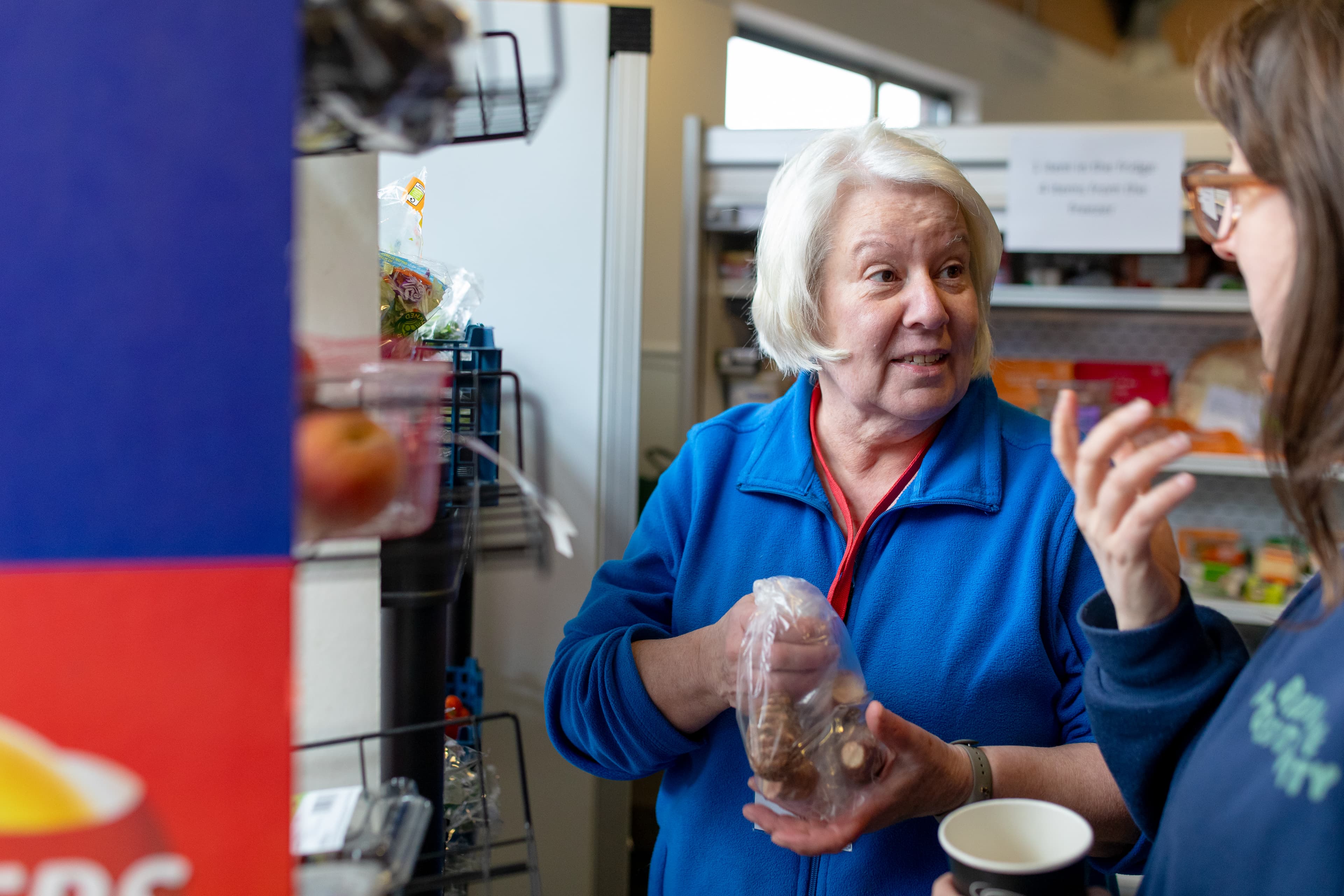 for nourishment gallery image 1