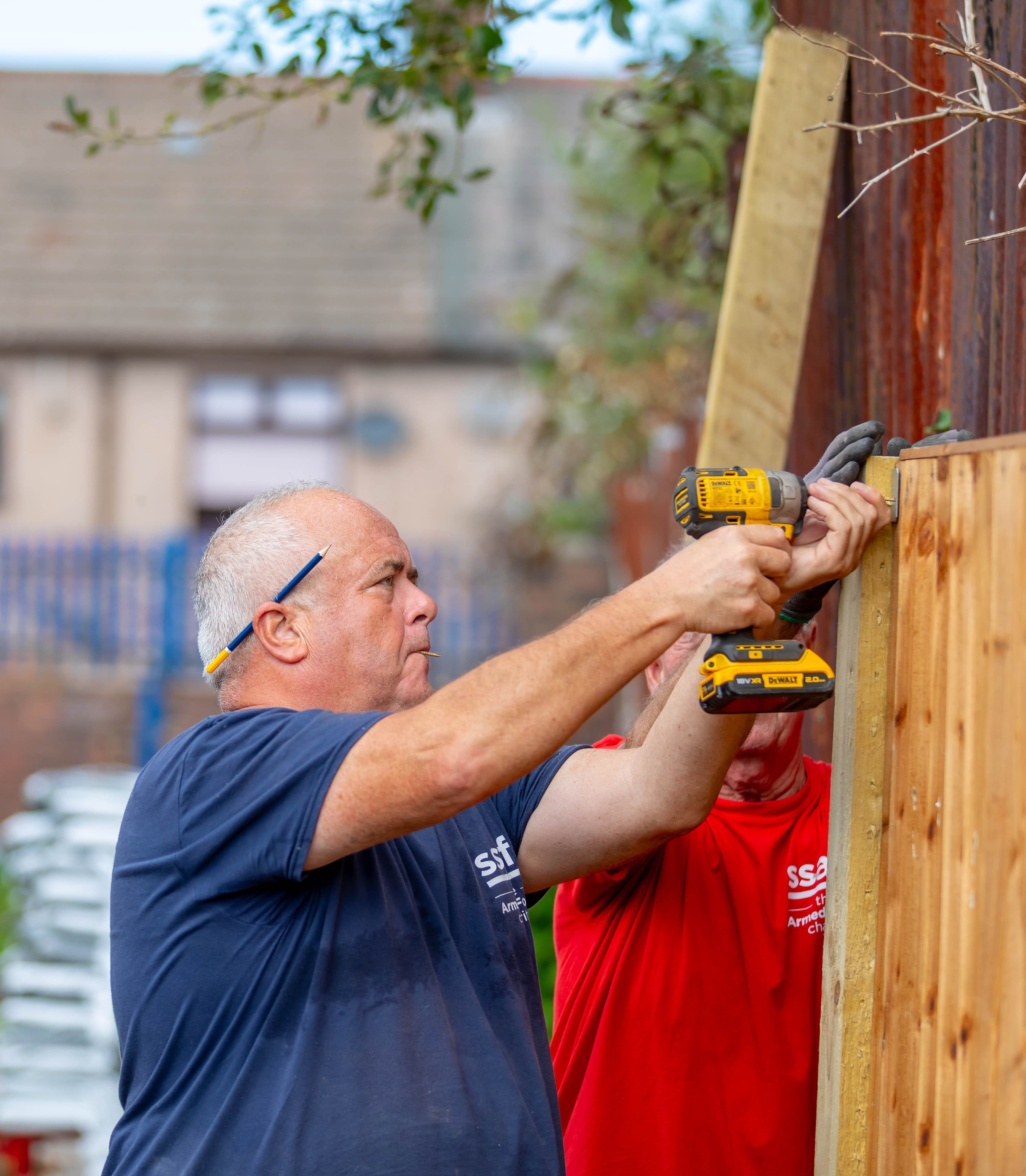 for nourishment gallery image 6