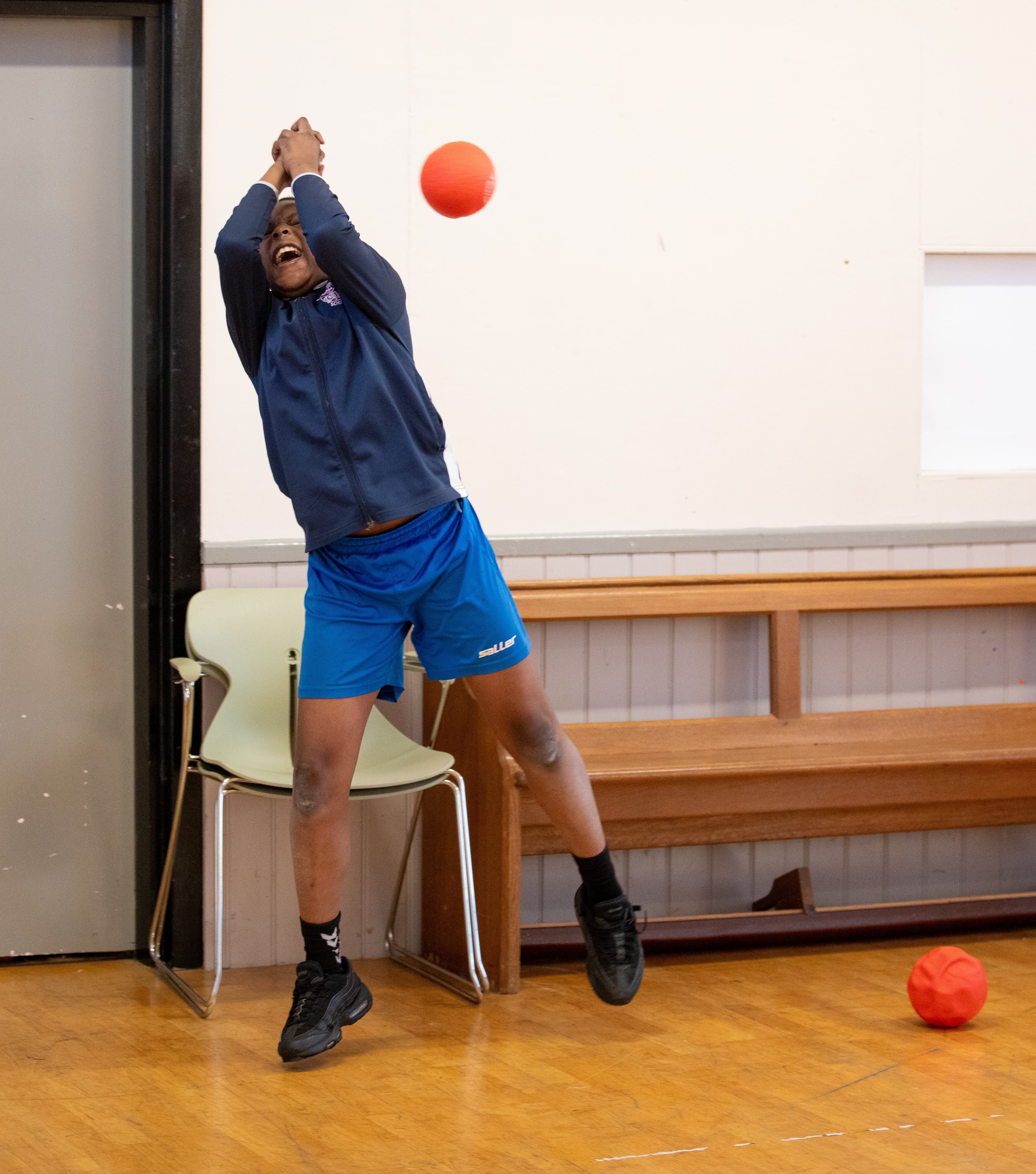 For Play gallery image 6