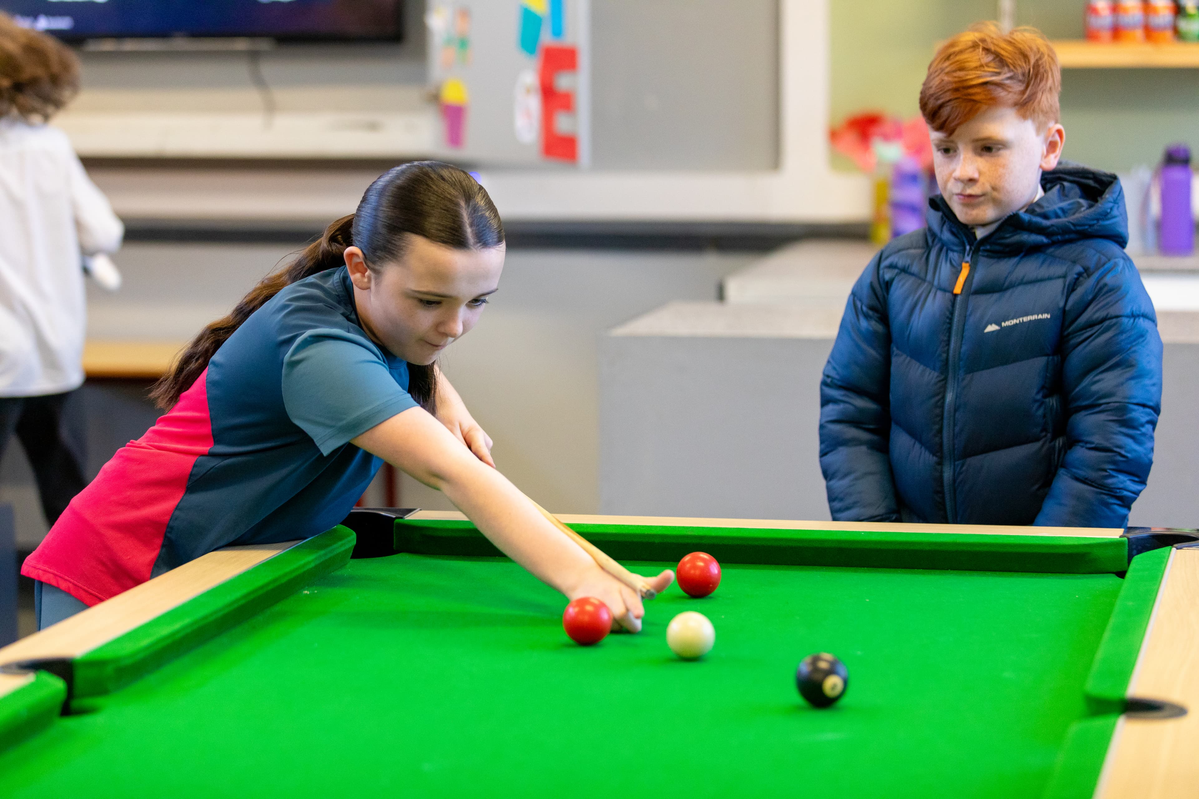 For Play gallery image 1