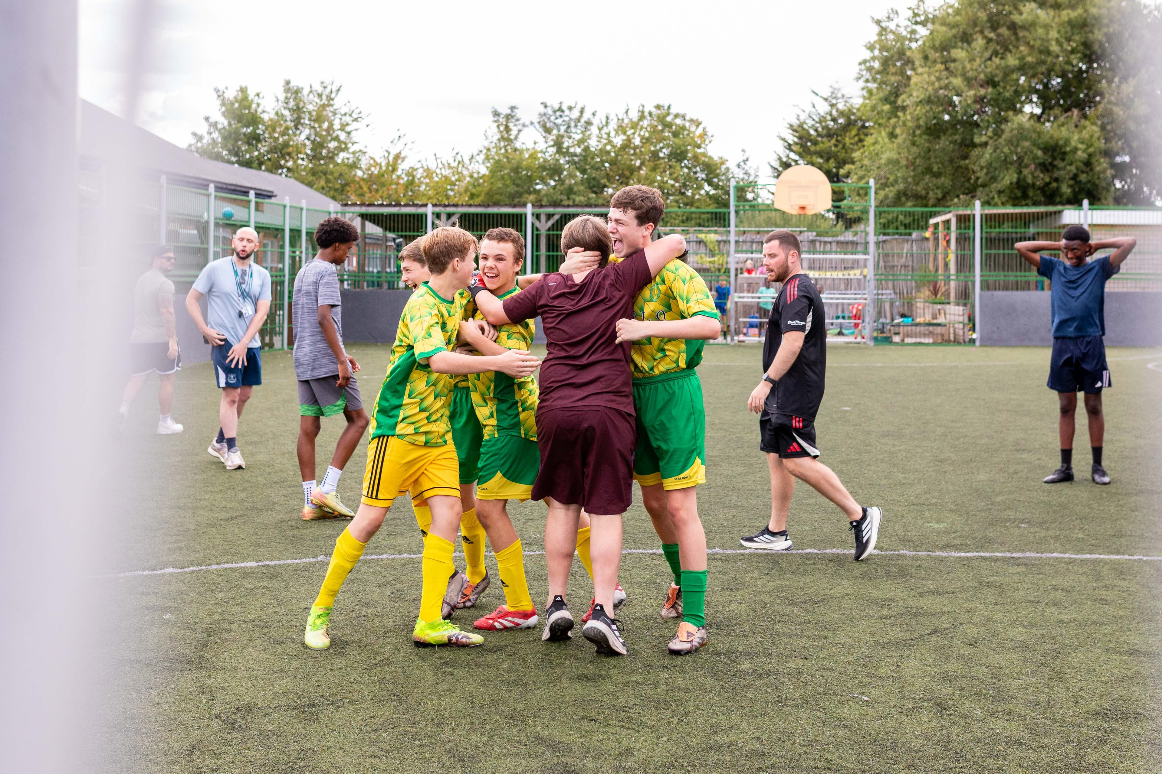 For Play gallery image 3