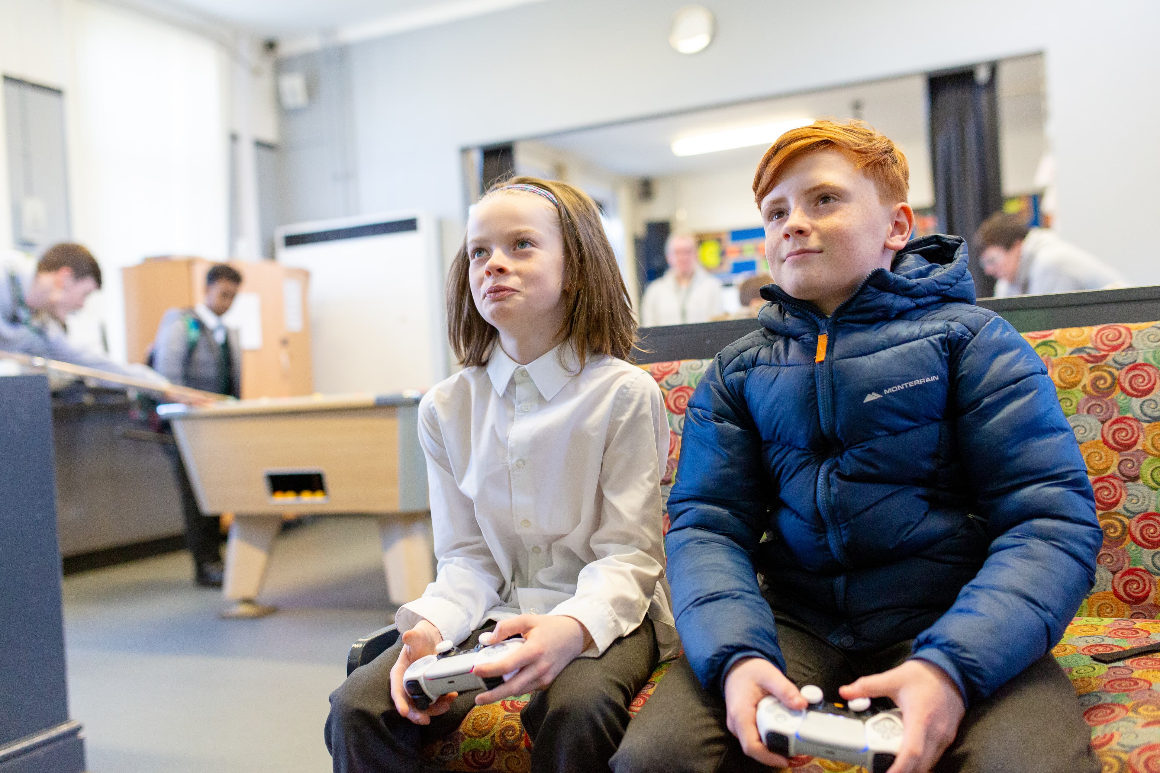 For Play gallery image 4