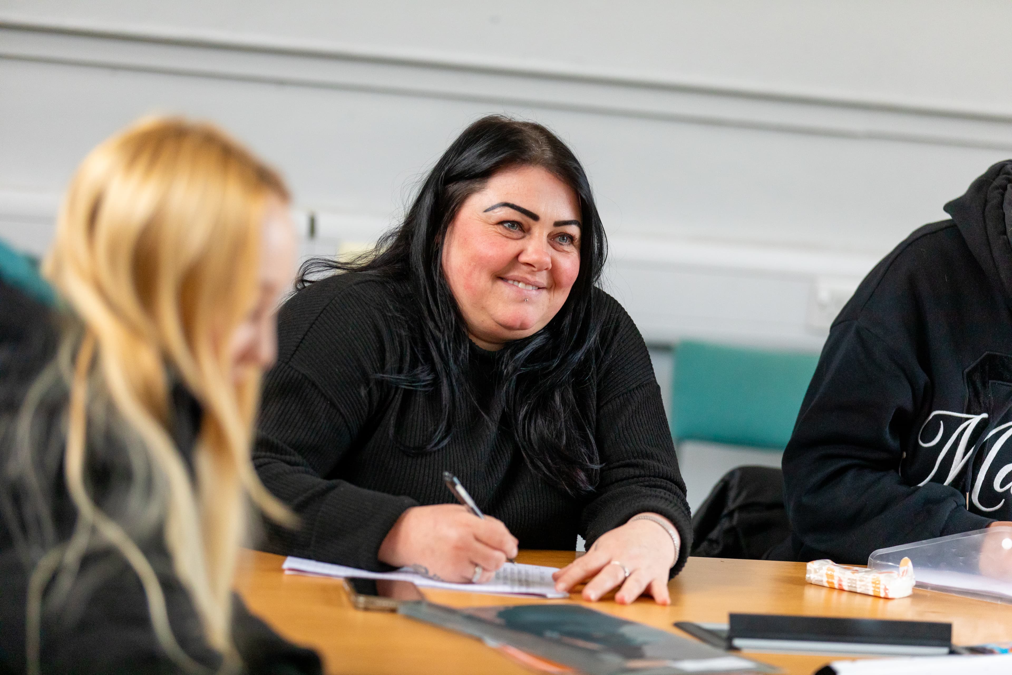 Community gallery image 1