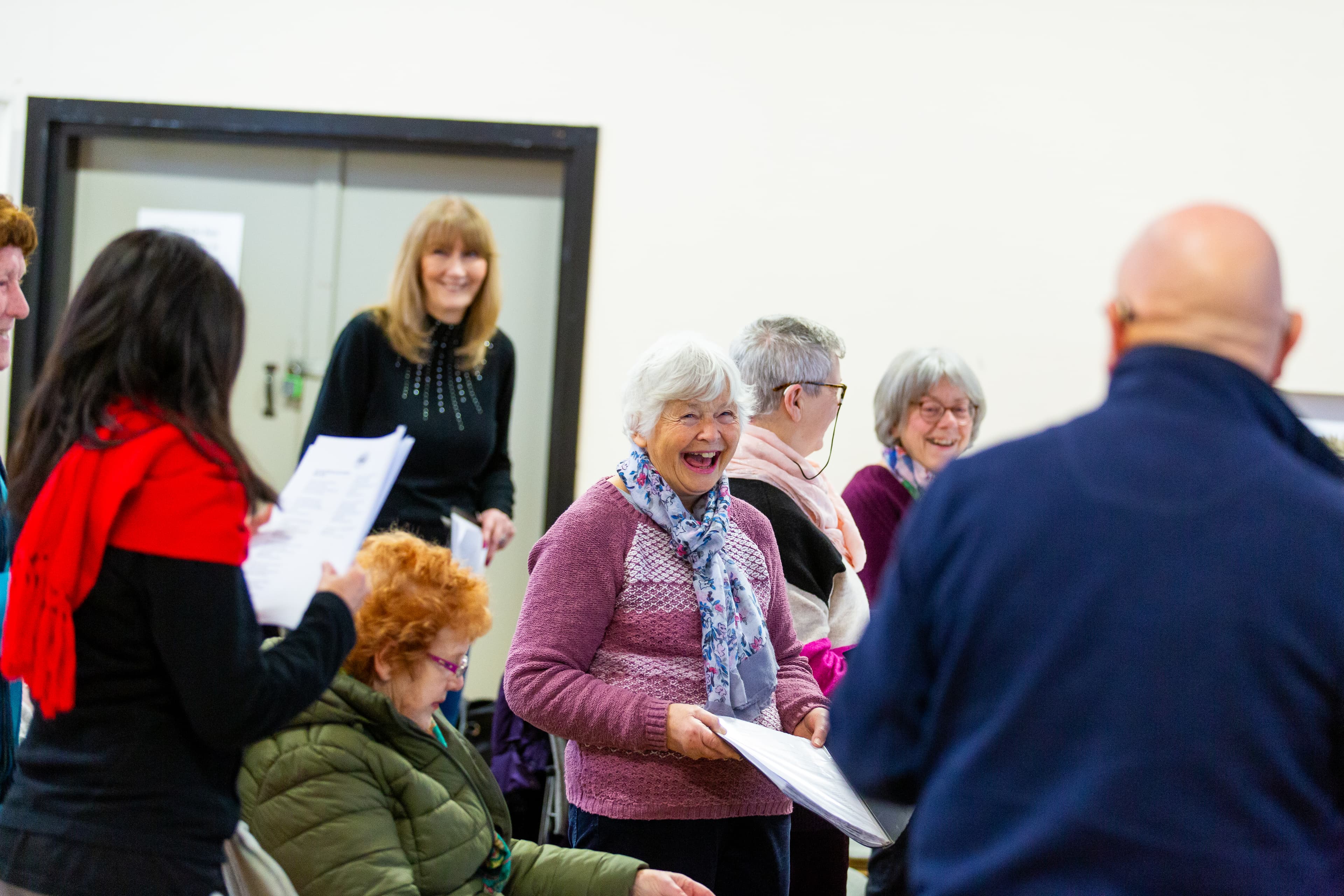 Community gallery image 2