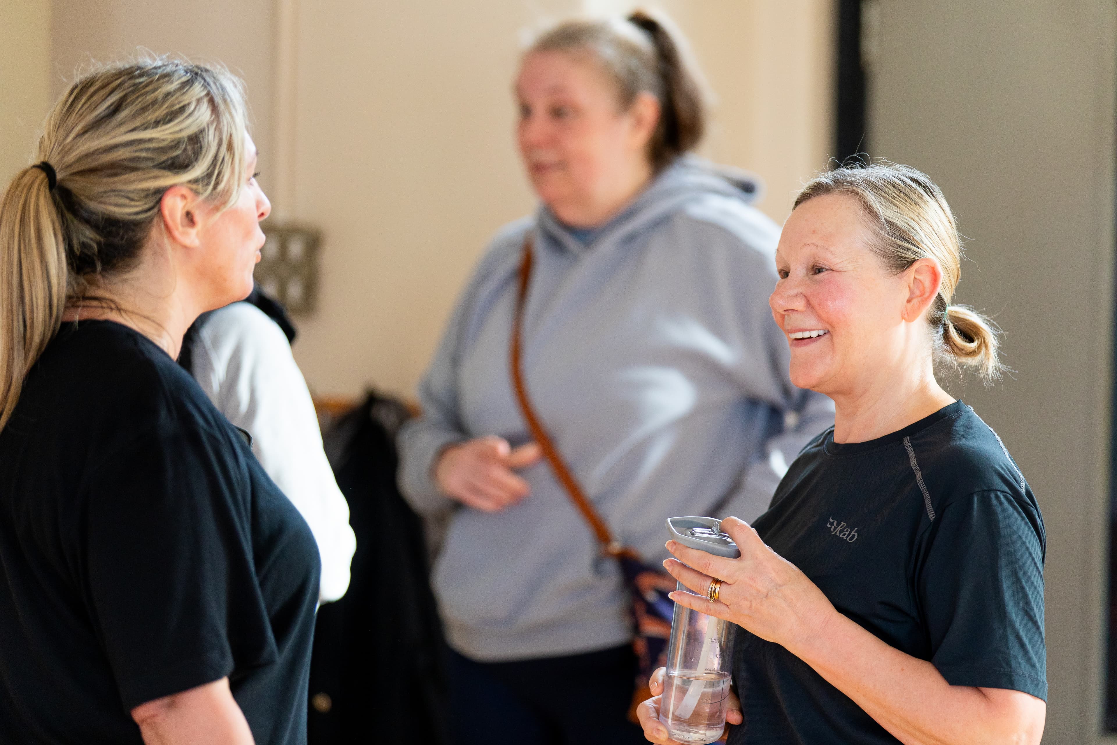 Community gallery image 3