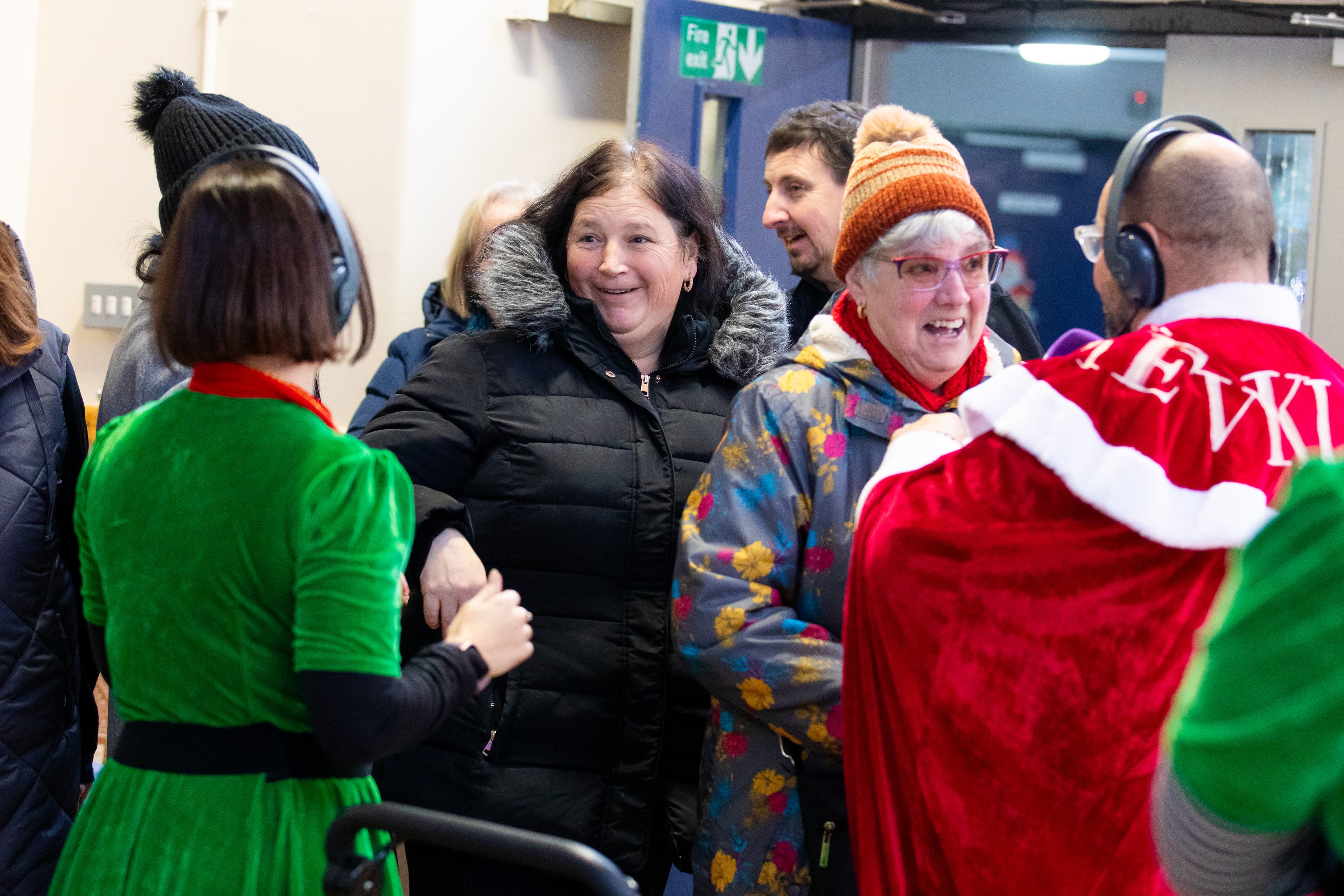 Community gallery image 4