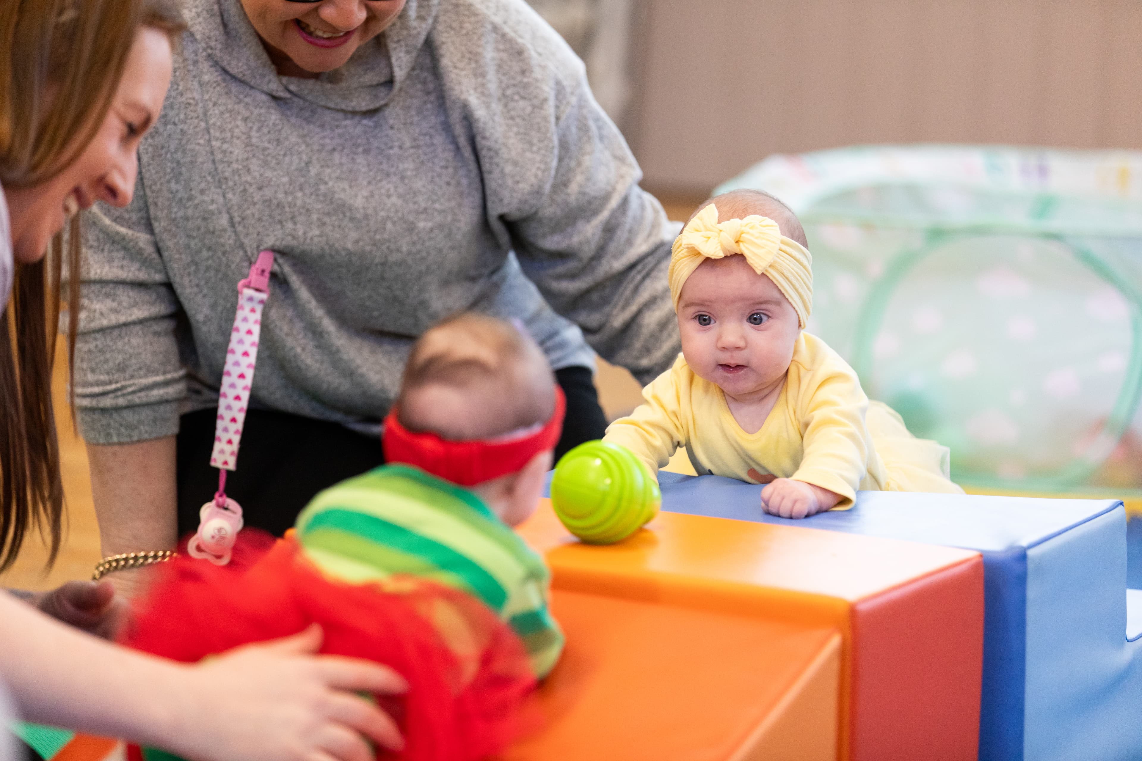 Community gallery image 5