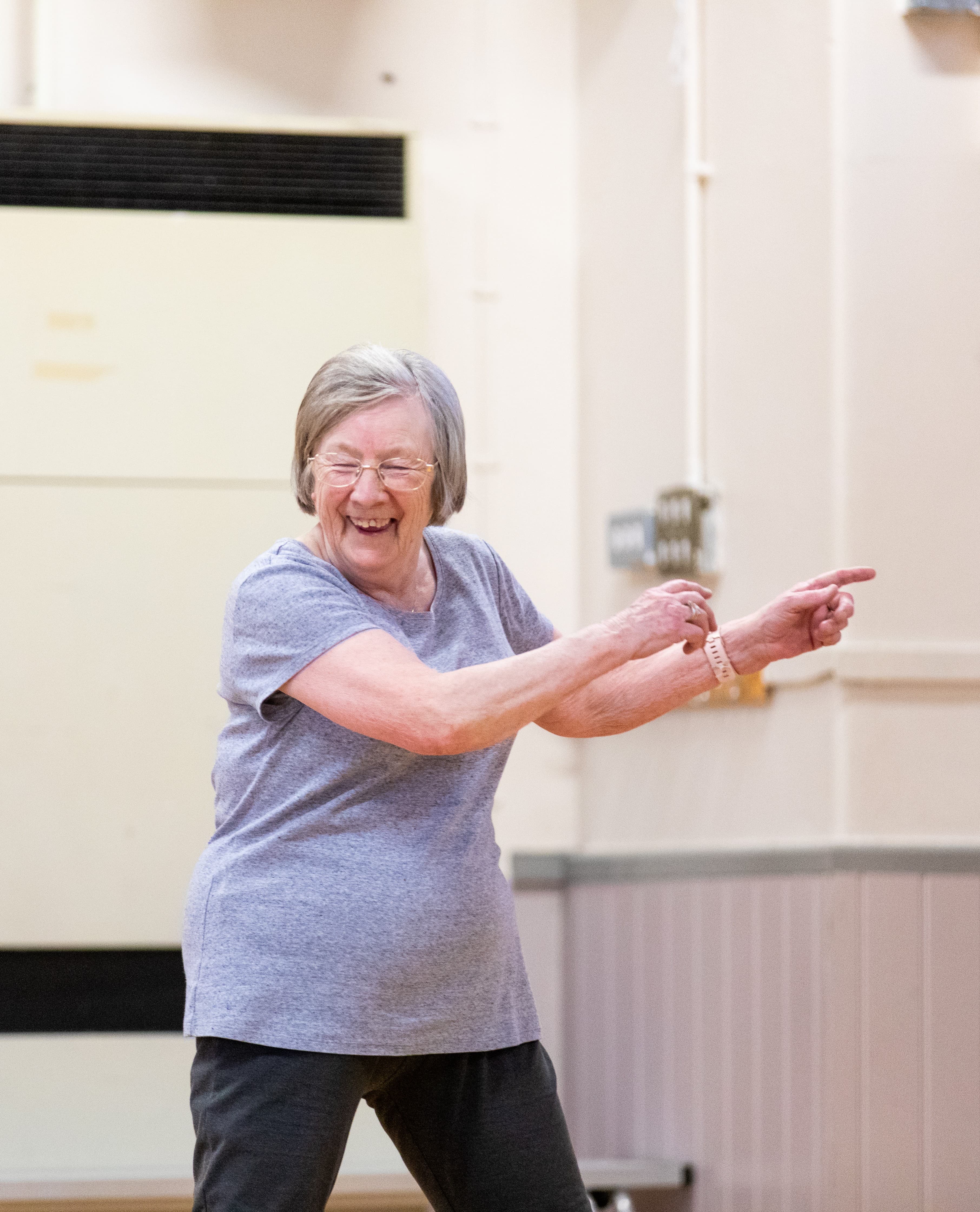 Community gallery image 6